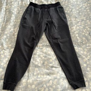 Lululemon “At Ease Jogger”